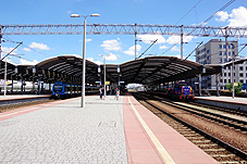 min 383 8.jpg min 383 8.jpg